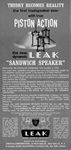 Leak 1962 72.jpg